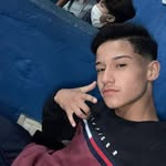 Noah Campos - @noahcampos2022 - Instagram