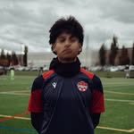Noah Campos - @noah.campos10 - Instagram