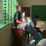 Noah Campos - Facebook
