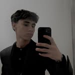 Noah campos - @noah_camposr - Instagram