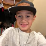 Noah Campos - @noahcampos4215 - Instagram