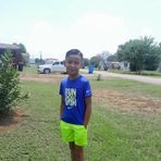 Noah Campos - Facebook