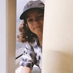 Noah Campos - @noah.campos.100 - Instagram