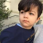 NOAH CAMPOS - @noa.hcampos - Instagram