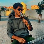 Noah Campos - @noah_campos_ - Instagram
