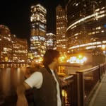 Noah Campos - @noah_camp0s - Instagram