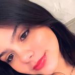 Noah Campos - Facebook