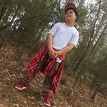 Noah Campos - @noah.campos.73 - Instagram