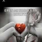 Noah Campos - Facebook