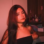 𝐍𝐨𝐚𝐡 𝐂𝐚𝐦𝐩𝐨𝐬 - @dixx_danoah - Instagram
