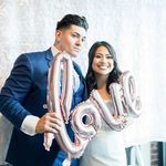 Noah Campos - @noahcampos44 - Instagram