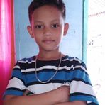 Noah Campos - Facebook