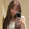Noah Campos - @campos.828 - TikTok