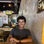 Noah Campos - Facebook