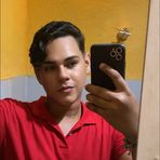 Noah Campos - Facebook