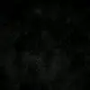 Noah Campos - @noah.campos1 - TikTok