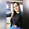 Noah Campos - @_noah._campos66671 - TikTok