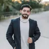 Noah Campos - @noahcampos22 - TikTok