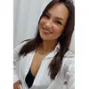Noah Campos - @noah.campos_..379 - TikTok