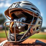 Noah Campos - @noahcg54 - Instagram