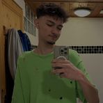 Noah Campos - Facebook