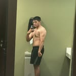 Noah Campos - @nampos__ - Instagram