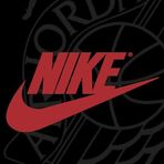 Noah Campos - Facebook