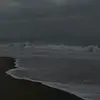 Noah Campos - @noah.campos31 - TikTok
