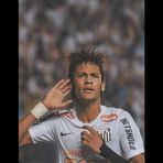 Noah Campos - Facebook