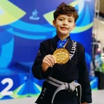 Noah Campos - @noahcamposjj - Instagram