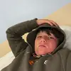 Noah Campos - @noah.campos37 - TikTok