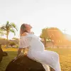 Noah Campos - @noah..campos_w.105 - TikTok