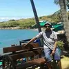 Noah campos - @noah.campos614 - TikTok