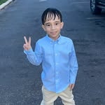 Noah Campos Magalhães Veloso - @babynoah_cmv - Instagram