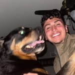 Noah Joseph Campos - @noahjcampos_ - Instagram