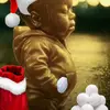 noah - @noah.campos18 - TikTok