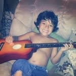 Noah - @noah_.campos - Instagram