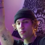 Noah🤘 - @noah__campos - Instagram