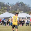 𝐍𝐨𝐚𝐡⚽️ - @noahcampos171 - TikTok