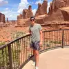 noahjcampos - @noahjcampos - TikTok