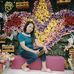 Cantyk Nho - Facebook