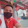 kuruxaki<3 - @noahcantorsorio - TikTok