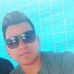 Ney Markys - Facebook