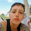 noah Bastos 🏳️‍⚧️🏳️‍⚧️ - @noahbastoscantor - TikTok