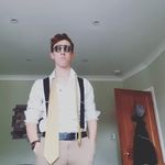 Noah Cantor - @noah_cantor05 - Instagram
