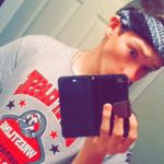 Noah Cantor - @noah__cantor - Instagram
