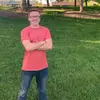 Noah Cantor - @ncashcantor - TikTok
