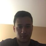 Noah Cantor - @noahbc87 - Instagram