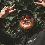 Noah Cantor - @colsara99 - Instagram