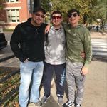 Noah Cantor - @ncantor0804 - Instagram